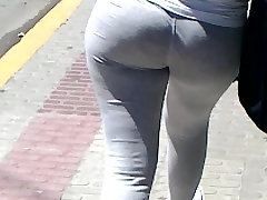 Lindo culo de embarazada big tits popular porn beautiful ass Lindo culo de embarazada big tits popular porn beautiful ass