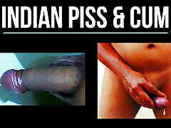 Indian naked android 18 been fucked Desi boy pissing compilation and cumming - Sissy Fox Ranjini