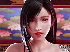 Pantsushi3D Hot 3d www act Hentai Compilation -10