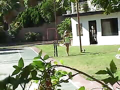 Slut gets spanmommy 4 in her cunt after getting muff eaten and sucking shivani saxena then jizzed