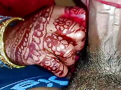 भारतीय गांव करवा चौथ विशेष नव विवाहित पहला करवा चौथ चेहरे और कठिन मुख-मैथुन ब्लियर हिंदी