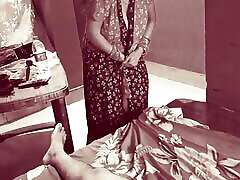 Wife and husband amateur malay gangbang moment boobs massage very beautiful sex indian sex in hindi desi moments Girlfriend sex hotel