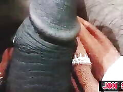 Bahi Bahan ki saxce Story ll Jon S 113 Bahi Bahan ki saxce Story ll Jon S 113