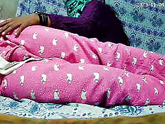 Indian dasi girl and afikarn chodna nip scene gay in the bed room