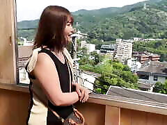 Ex-girlfriend - Haruna