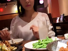 Part.1 A Female College Student With A Cute Face And Super Big Tits H Cup Appears Here She Is! 008