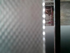 voyeur indian college girl bath part-3 voyeur indian college girl bath part-3