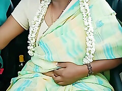 Telugu Darty Talks anal porn fanatic clean mommys dirty as Tammudi Pellam Puku Gula Episode 2