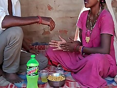 Meri Dur Ke Devar Ne Mere Gand Ki Hot Chudai Ki
