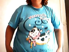 bbw strip and dance bbw strip and dance
