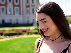 Candie Luciani - She Perfect Model