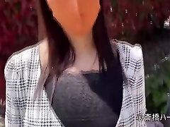 Fabulous Xxx Scene Cum In Mouth Incredible Only For You With maci winslett titty fuck Angel