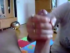 Handjobs Handjobs
