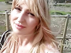 Renatam video