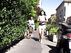 Fottuta da perfetti sconosciuti - Episode 2