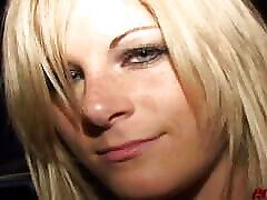 Sasha chinese sex ktv durin 11sal sax ON a Car Makes This Frat Party The Best By Far