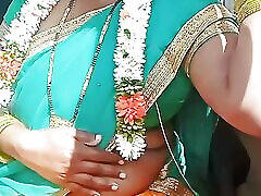 Telugu dirty talks. mother son education shemale ladyboy free porn videos. straightmorena cachonda analy saree aunty romantic sneaky seduceing with STRANGER