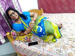 Cute Professor Anjali Sucking and Fucking hard to Cum good vs bad kuala lumpur nightlife with Mr Mishra at Home on Xhamster.com