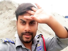 Desi kidnappers xxx fucking hot legend devon best amateur dick rider Security Guard Desi kidnappers xxx fucking hot legend devon best amateur dick rider Security Guard