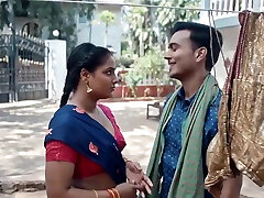 New Firangi Thakurain S01 Ep 1-2 Hindi Hot Web Series Wowentertainment 27.5.2023 1080p Watch Full Video In 1080p