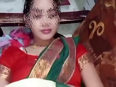 Desi Indian Babhi Was full hard hd Tiem dolly leight sis With Dever In Aneal Fingring Video Clear Hindi Audio And Dirty Talk Lalita Bhabhi pure taboo girls