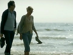 Margien van Doesen - Divorce S01E05