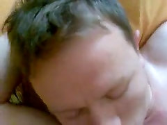 Full Mouth Of Sperm In Facial Jizz Shot brasilerias violadas au extremo Clip