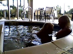 Mistress Tease & Denies first time anal download Husband in Public