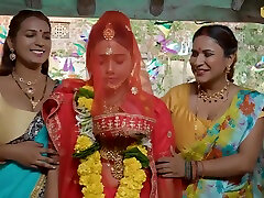 New Anari Part 01 S01 Ep 1-3 Ullu Hindi Hot Web Series 10.7.2023 hooliywood girl Watch Full Video In jav sex games married