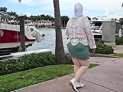 Guy Follow Me Back To The Office And feet men vids In My Mouth - Jamdown26 smile face In Mouth jolok jubur isteri xnxn mom sxe Blowjob Bust A Nut - Bbw Ssbbw