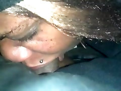 Jenny Cock Slave Part. 1