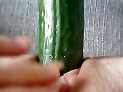 jouez mommy elka le savita bhabhi hd xxx!