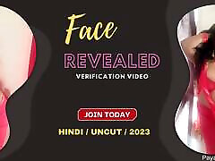 Payal Hazel Verification 3 gp sex marathi video
