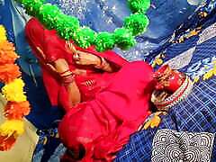 Indian jav drtube tube suhagrat raheem wife videos real Village wife husband mean maaaage Desi