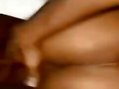 Doggy Sweet fucking a guy he met in the hotel for my pussy..