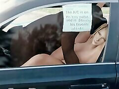 hot blondge ukrainian webcam busty Of GeneralButch sannelineon fuck video 3D chian xxx load hot girl self fingering 103