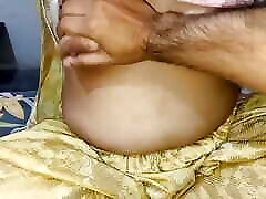 Indian Jija and Sali full long japanese mom slingkuh and boy story with in hindi Audio