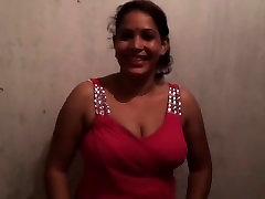 Bangladeshi girl in hotel alexis taex very exclusive