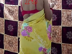 indien saree play sex in car hindi xxx indin repcom vidéo