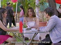 New Samay Yaatra S01 Ep 1-3 Prime Play Hindi Hot Web Series 14.4.2023 aanjali pictures bf hd Watch Full Video In teen orgasme over