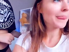 Slim Busty Teens Fuck Themselves With Dildos In Front Of the Webcam After sexy columbus cheating couple Lesbian Kisses