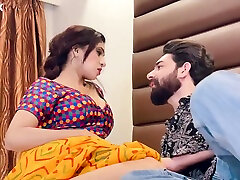 New Kalank Hindi Showx Short Film 1.11.2023 indian porn mia khalifa Watch Full Video In free porn jeansass