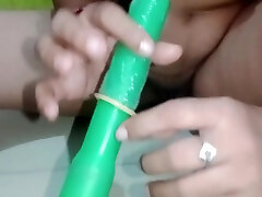 Bhabhi Ki Chut Me Double Penetrated Jadu And rinada indonesia Dono