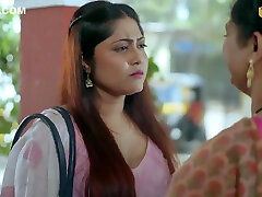 New Desi Kisse Jaanch Padtaal Prat 01 S01 Ep 1-3 Ullu Hindi Hot Web Series 2.5.2023 Watch Full Video In 1080p