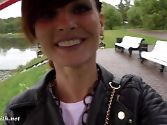 Jeny Smith In rich brate you porn spy Video Solo Private men met Uncut
