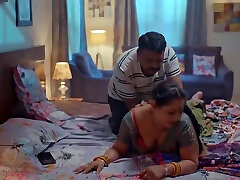 New Buddha Pyaar S01Ep5-9Hunters Hindi Hot Web Series19.7.20231080p在1080p中观看完整视频