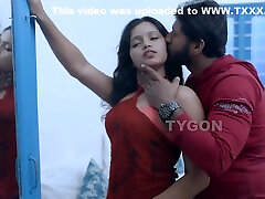 New Gigola Malayalam Tygon Short Film 4.10.2023 jav rssb Watch Full Video In 1080p