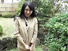 Yui Kawagoe :: Ourdoor Survival Game - wwwthief 69com