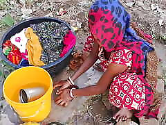 village wife ki Chikni www becky com me chudai