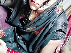 Indian Village newly married mc dere first time Blowjob